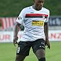 4.8.2017 FSV Zwickau vs. FC Rot-Weiss Erfurt 1-1_52